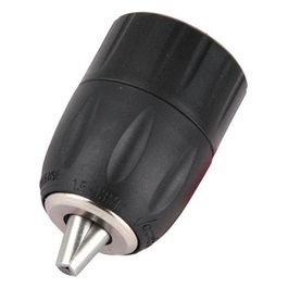 Mandrino Autoserrante 2,0-13 1/2 F Rev Taurus