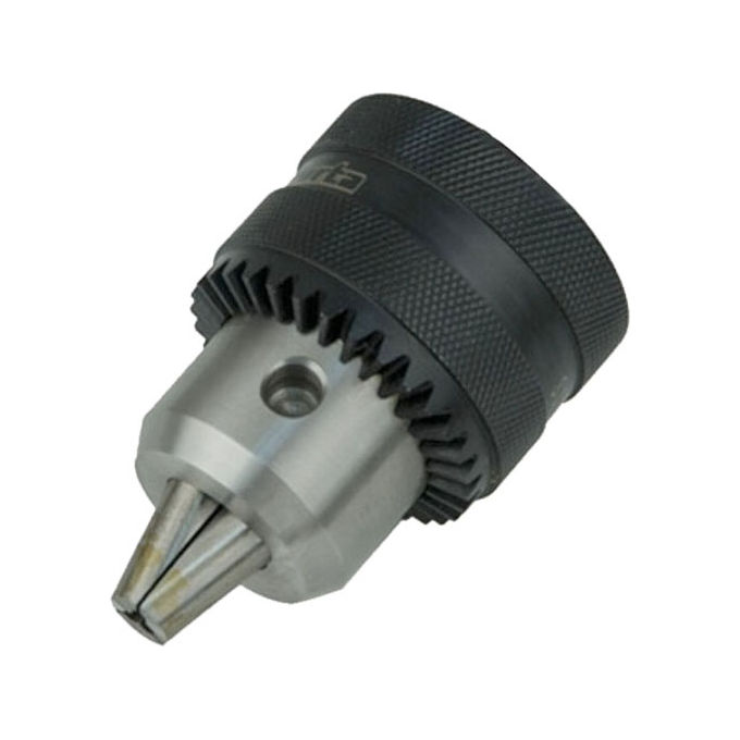 Porta Mandrino Cremagliera 1.5-13 F1 2 Rev Hobby Ah13f12r