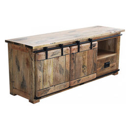 Porta Tv Weldon