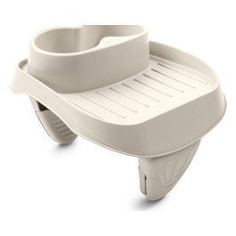 Portabicchiere Per Spa
