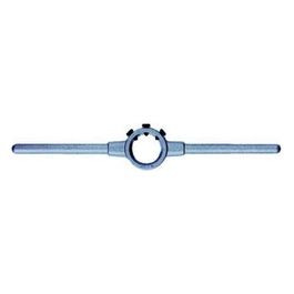 Vigor Portafiliere A Mano Per Filiere Regolabili K 420 1 Mm.25,4