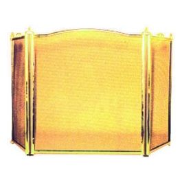 Portalegna Acciaio 601 Aperto con Ruote 32x42x80H