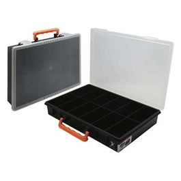 Portaminuterie 12 Divisori Cm.35