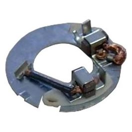 Portaspazzole Motorino Avviamento Ape 50 Vespa Pk50/125 82-84