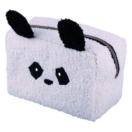 Portatutto/organizer panda, Les Petites