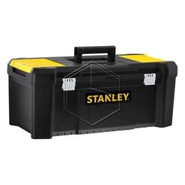 Stanley STST82976-1 Cassetta Porta Utensili Essential 26