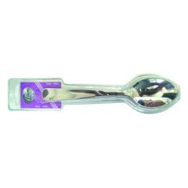 Posate Da Cucina Marietti Cucchiaio 6 Pz