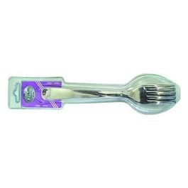 Posate Da Cucina Marietti Forchetta 6 Pz