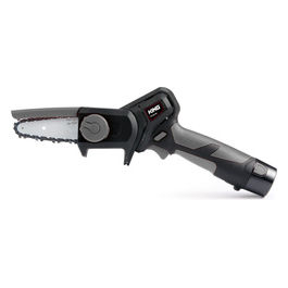 POTATORE KING A BATTERIA CM.10   CS22-04