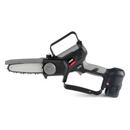POTATORE KING A BATTERIA CM.12,5 CS22-06