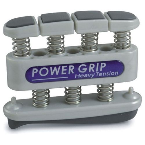 Power Grip - Resistente 1 pz.