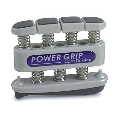 Power Grip - Soft 1 pz.