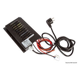 Power Pack 108w 100/240 Vac 50/60hz 24 Vdc Eu