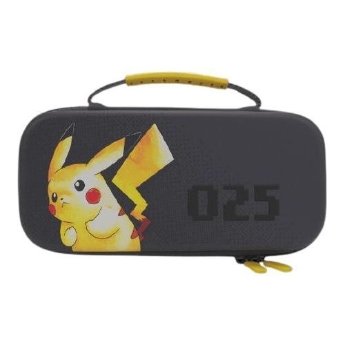 PowerA Custodia da Trasporto per Nintendo Switch Pikachu 025