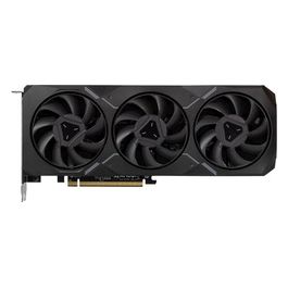 PowerColor RX 7900 XT 20G AMD Radeon RX 7900 XT 20Gb GDDR6