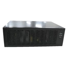 PWB12-9 Batteria per Ups Acido Piombo VRLA 9Ah 12V
