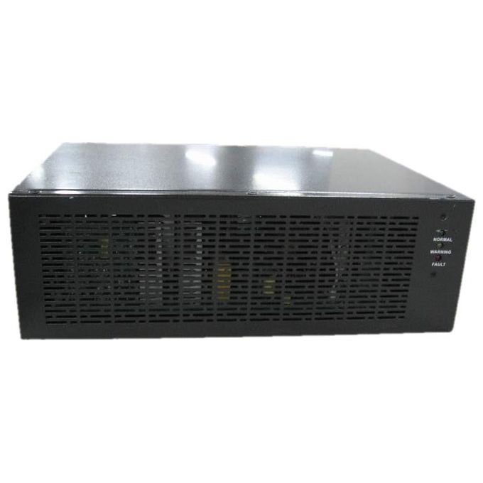 PowerWalker PWB12-9 Batteria per Ups Acido Piombo VRLA 9Ah 12V