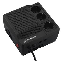Regolatore di Tensione AVR 600 600VA