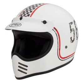 Mx Fl 8