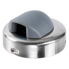 Premistoppa Passacavo Laterale