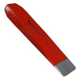 Cuneo Spaccalegna 1500 