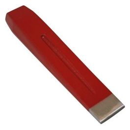 Cuneo Spaccalegna 2000 