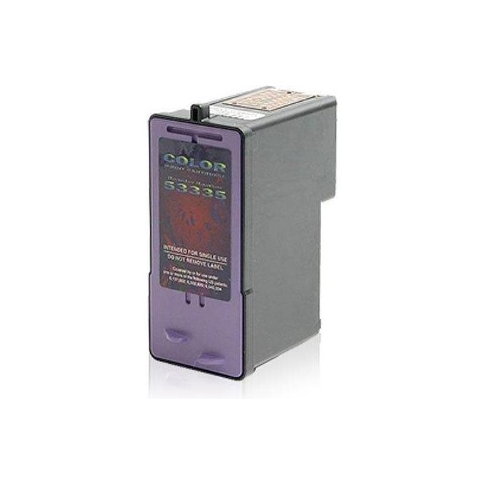 Primera 053335 Cartuccia d'Inchiostro Ciano/Magenta/Giallo