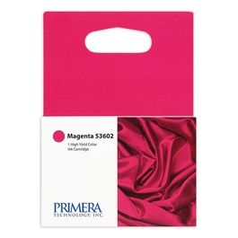 53602 Cartuccia d'Inchiostro Originale Magenta
