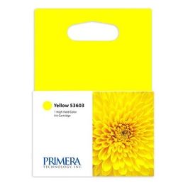 53603 Cartuccia d'Inchiostro Giallo