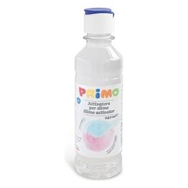 Attivatore per Slime 240ml