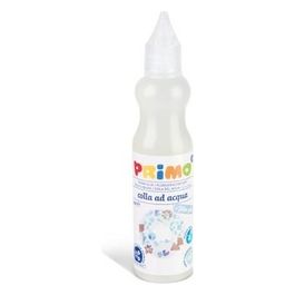 Primo Colla ad Acqua Bottiglia 75ml