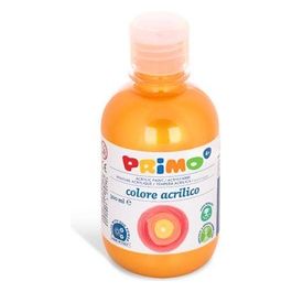 Primo Tempera Acrilica Oro 300gr