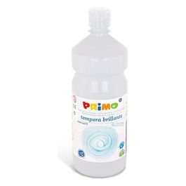 Primo Tempera Bianco Primi Passi 1000ml