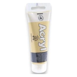 Tempera Bronzo Acrilica 75ml