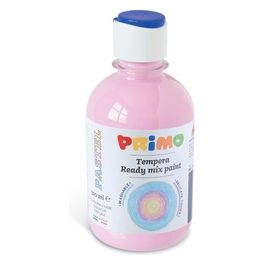 Primo Tempera Pastello 300 Rosa