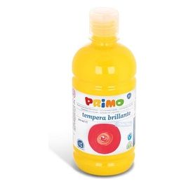 Primo Tempera Primi Passi Gialla 500ml