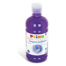 Primo Tempera Primi Passi Viola 500ml