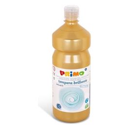 Primo Tempera Primi Passi Oro 1000ml