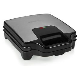 Princess 01.127006.01.001 Sandwich Maker Supreme XXL