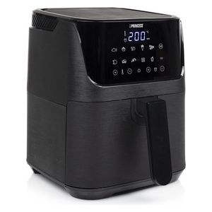 Friggitrice Ad Aria Princess 182024 Aerofryer 3,5 L-image