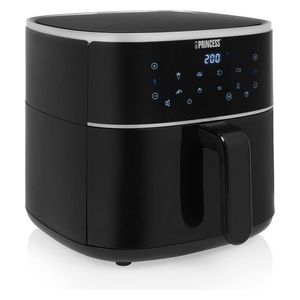 Friggitrice Ad Aria Princess 182244 Digital Airfrye 6L-image