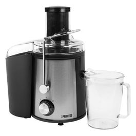 203040 Centrifuga 800W Acciaio Inox