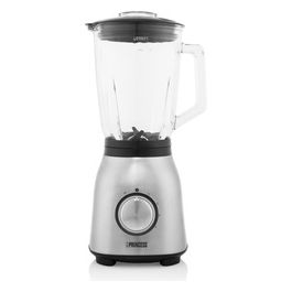 212091 Frullatore Elettrico 1000W 15 Litri Inox Spazzolato