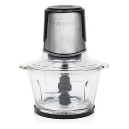 221052 Tritatutto Duo XL
