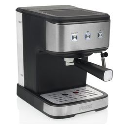 249413 Macchina Caffe' Espresso e Capsule