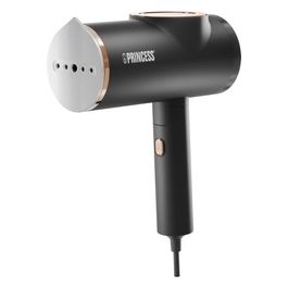 332890 Ferro da Stiro Verticale Rimuovi Pelucchi 1300W