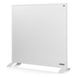 348035 Pannello Riscaldante infrarossi 350 W Controllo App Controllo Vocale