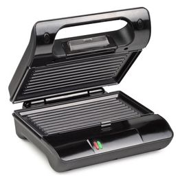Grill Compact
