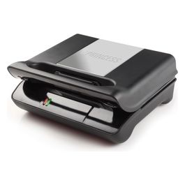 Multi Sandwich Grill