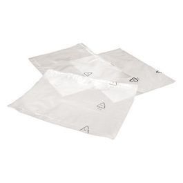 Sacchetti Sottovuoto
